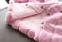 Little Princess Warm Coat-Priority Shipping - Little Palace Store